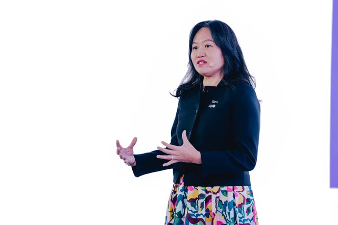 Tech Talk: Assuring the Future — How Testing Builds Trustworthy AI